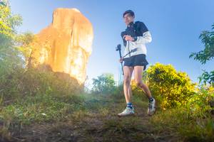 BIB: 
                            <button type="button" onclick="openModal(19308802)" class="btn btn-primary btn-sm float-right btn-popup" data-toggle="modal" data-target=".modal-high-quality">
                        <i class="fas fa-shopping-cart"></i> Add to Cart
                    </button>
                                            <button type="button" onclick="isThisMe(19308802, true)" class="btn btn-success btn-sm float-right btn-popup btn-isme hidden" data-toggle="tooltip" data-placement="bottom" title="นี่คือรูปของคุณใช่ไหม คลิกที่นี่เพื่อเอาเข้าอัลบั้ม">
                        <i class="fas fa-plus"></i> Add to album
                    </button>
                    <button type="button" onclick="isThisMe(19308802, false)" class="btn btn-warning btn-sm float-right btn-popup btn-isnotme hidden">
                        <i class="fas fa-ban"></i> Remove from album
                    </button>